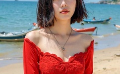 男生越往里越有劲声音